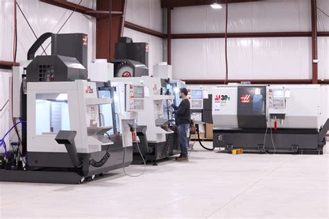 cnc machining columbus|advanced cnc harrisburg ohio.